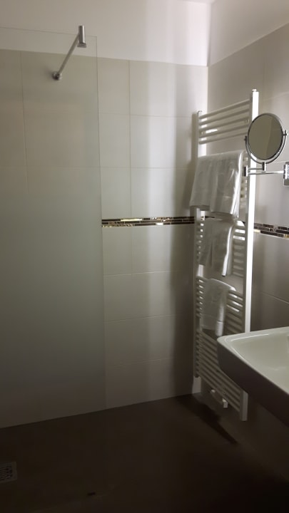 Zimmer Göbel's Seehotel Diemelsee