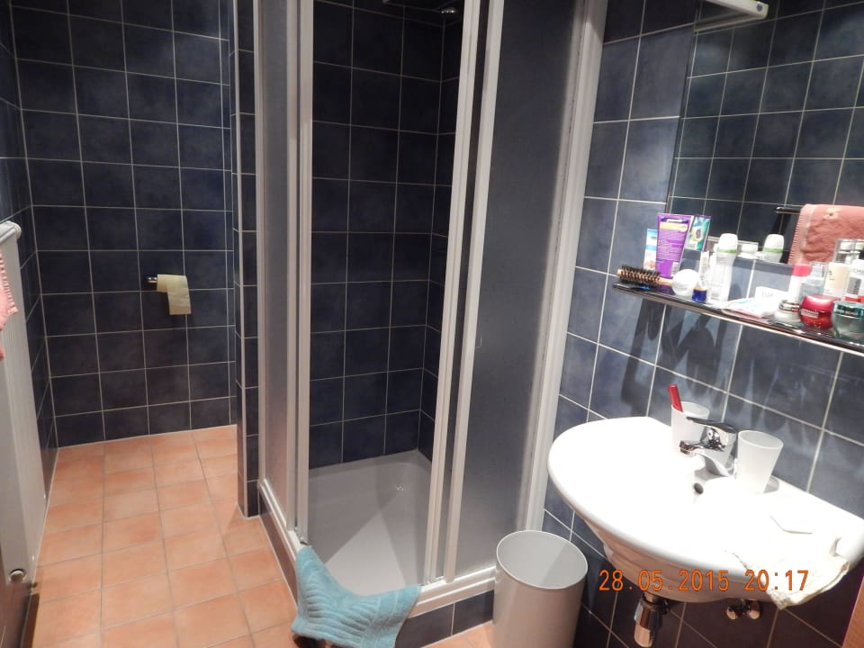 Das Bad Strandhotel Weyregg