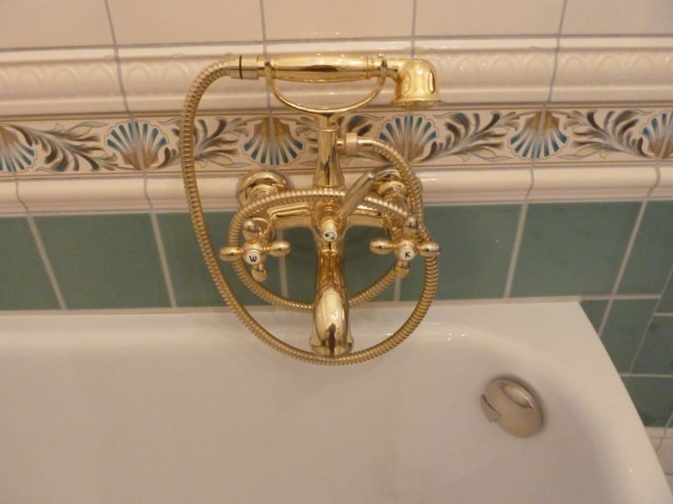 Zimmer Burghotel Auf Schönburg