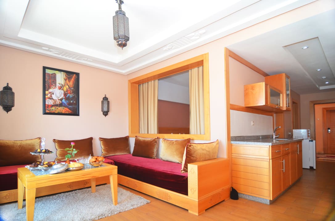 Zimmer Atlantic Palm Beach