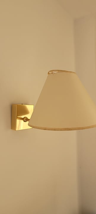 Zimmer Apartamentos Vistasol