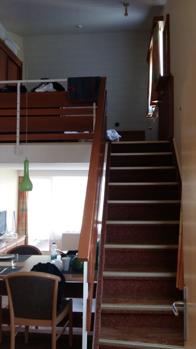 Zimmer Ferienwohnungen Ferienpark Weissenhäuser Strand