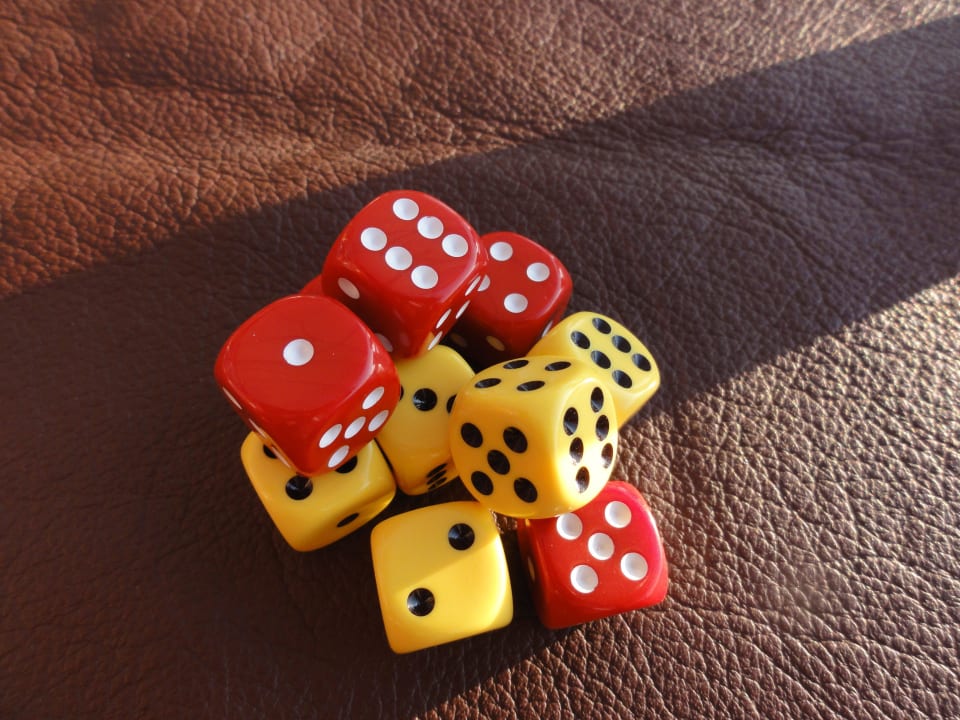 Nachmittagsbeschäftigung Hotel Ephesia