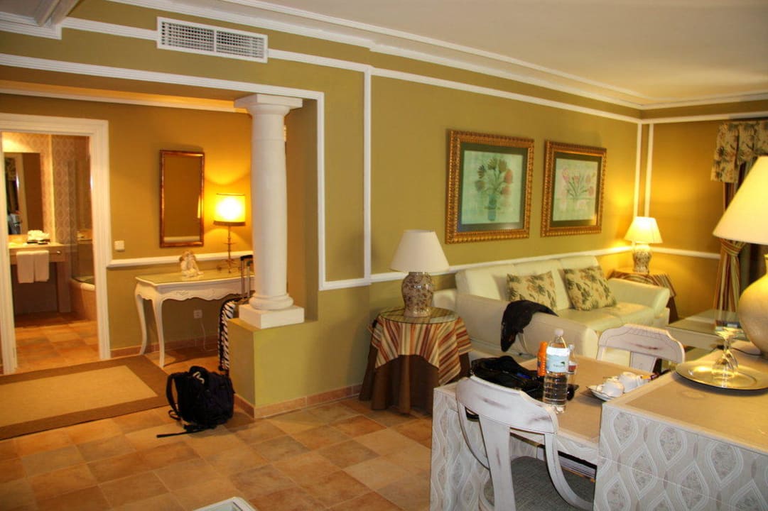 Suite Lago Garden