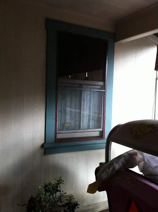 Honoka´a Club, Big Island, Hawaii Hotel Honokaa Club