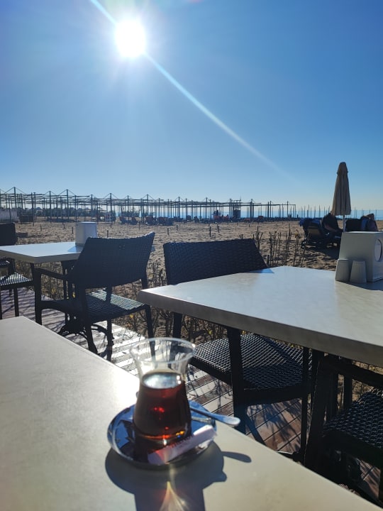 Strand Sentido Trendy Verbena Beach