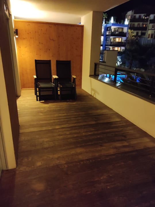 Zimmer STROBLHOF Active Family SPA Resort