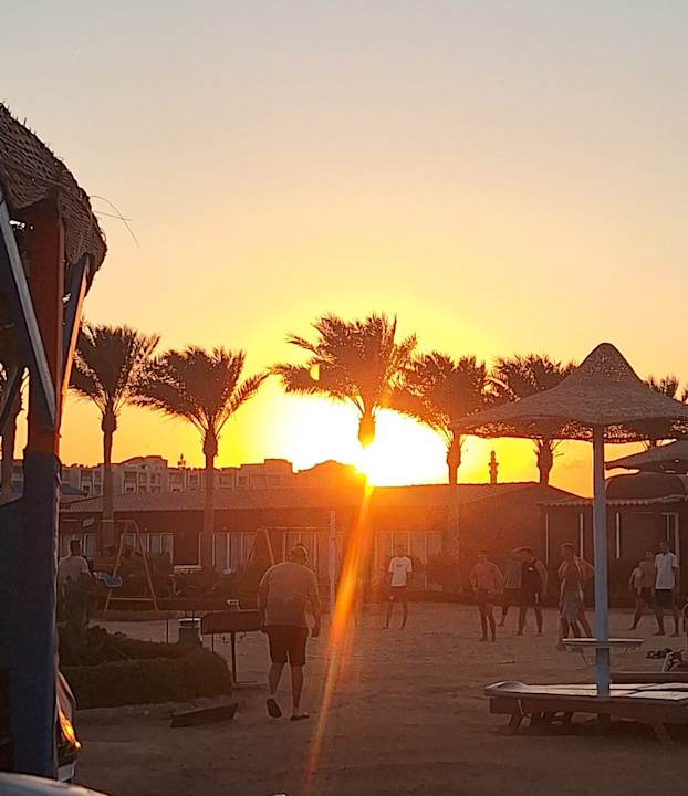 Strand Riviera Aqua Park Resort