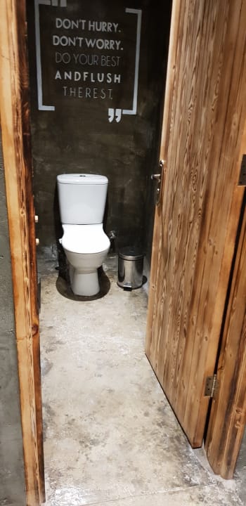 Sonstiges Meraki Resort (Adults Only)