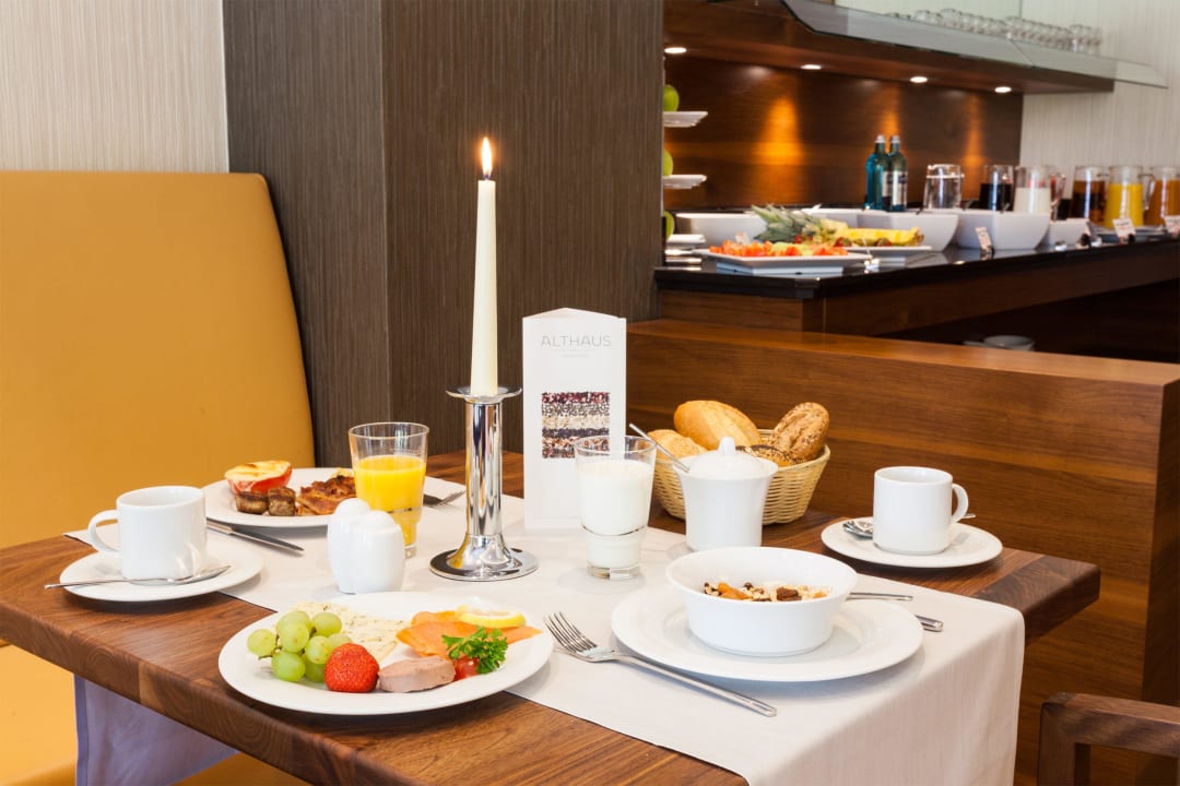 Restaurant im Morada Hotel Heidesee Gifhorn Morada Hotel Heidesee Gifhorn