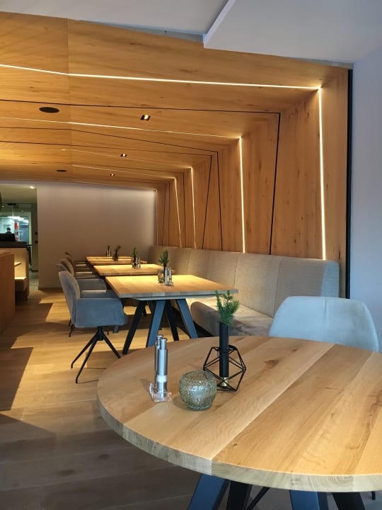 Gastro Hotel Winkler