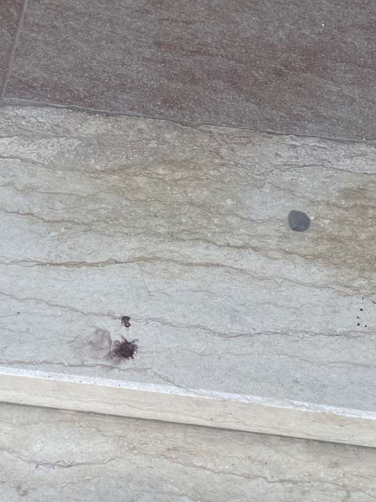 Sonstiges Lazuli Hotel Marsa Alam