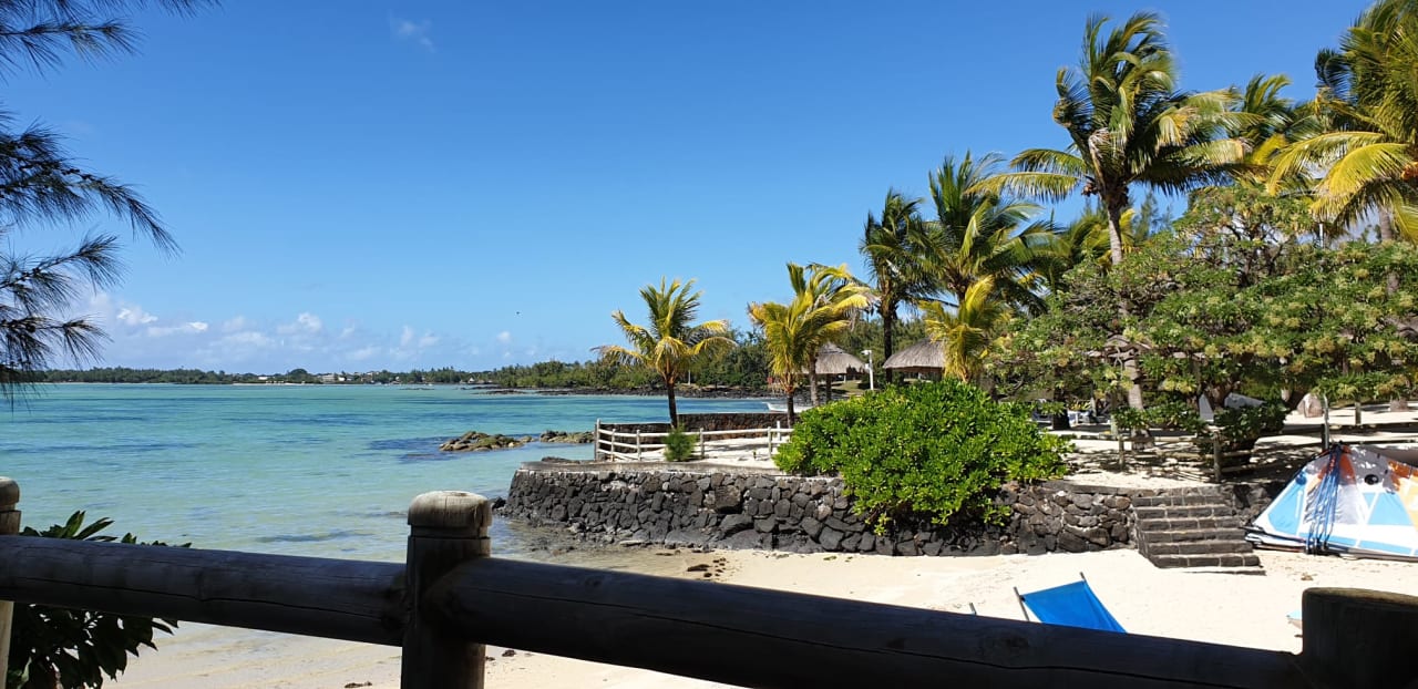 Strand Lagoon Attitude - Adults only