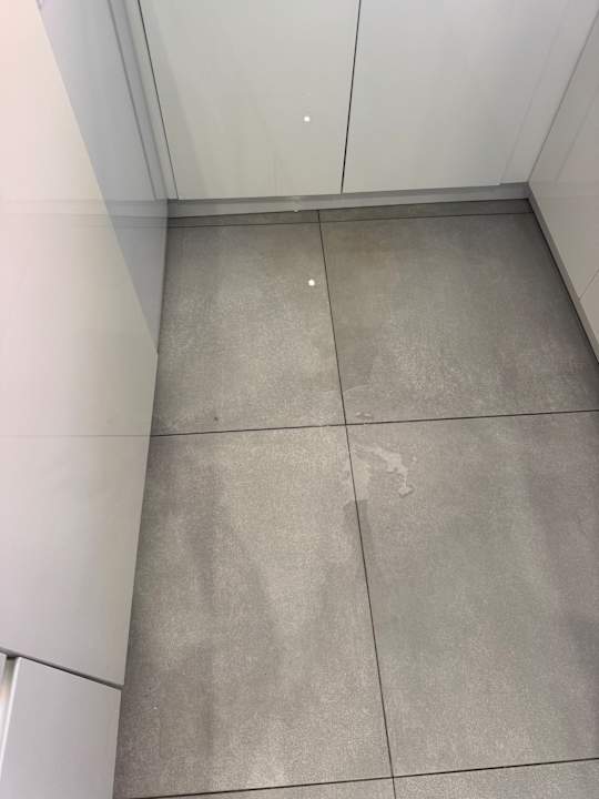 Zimmer Apartments la Nogalera