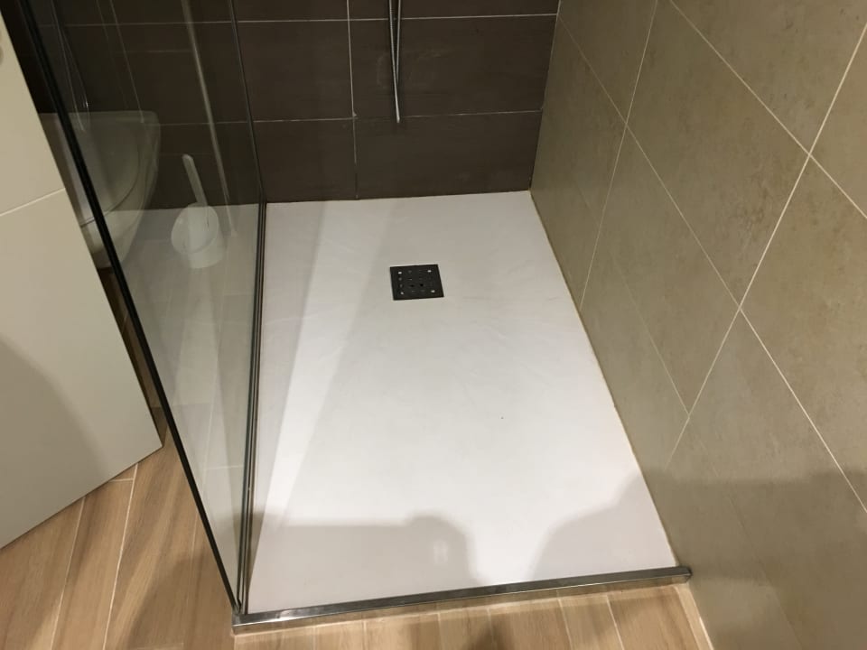 Zimmer HL Suitehotel Playa del Ingles