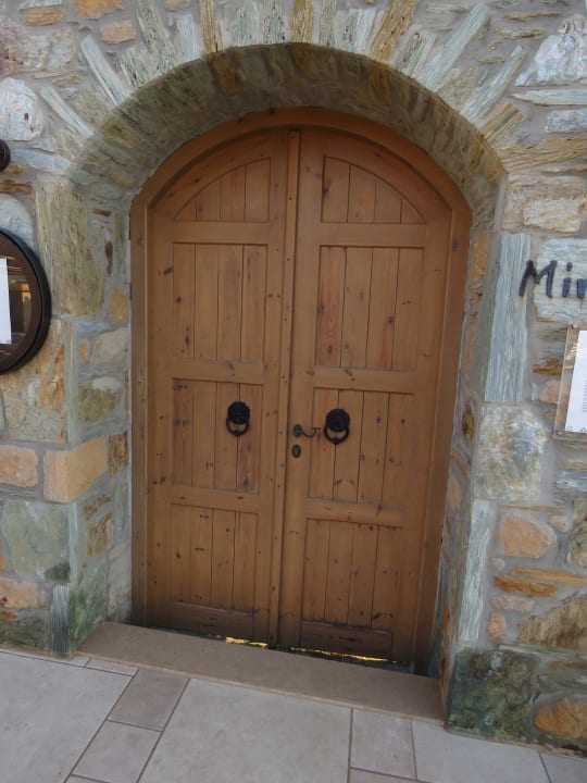 Sonstiges Seaside A Lifestyle Resort