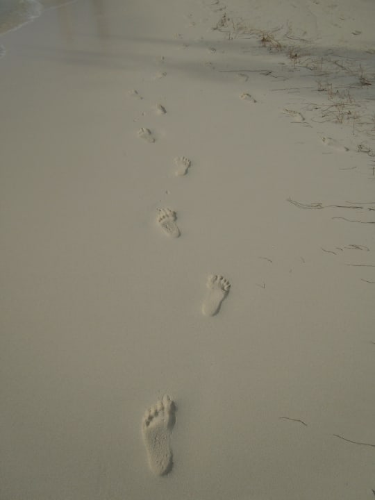 Sehnsucht Summer Island Maldives