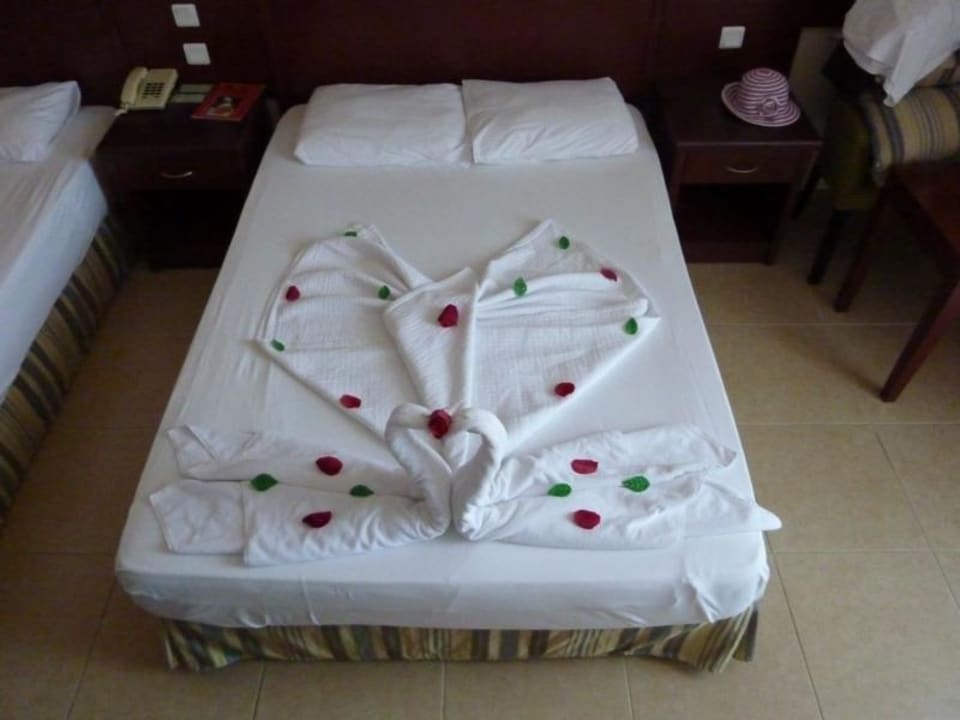Schlaf & Wohnraum Hotel Meryan