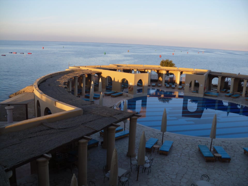 Hotel Three Corners Ocean View - Adults only Hotel Three Corners Ocean View prestige - Adults only