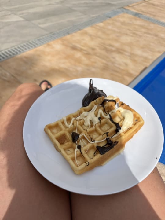 Gastro Hane Family Resort