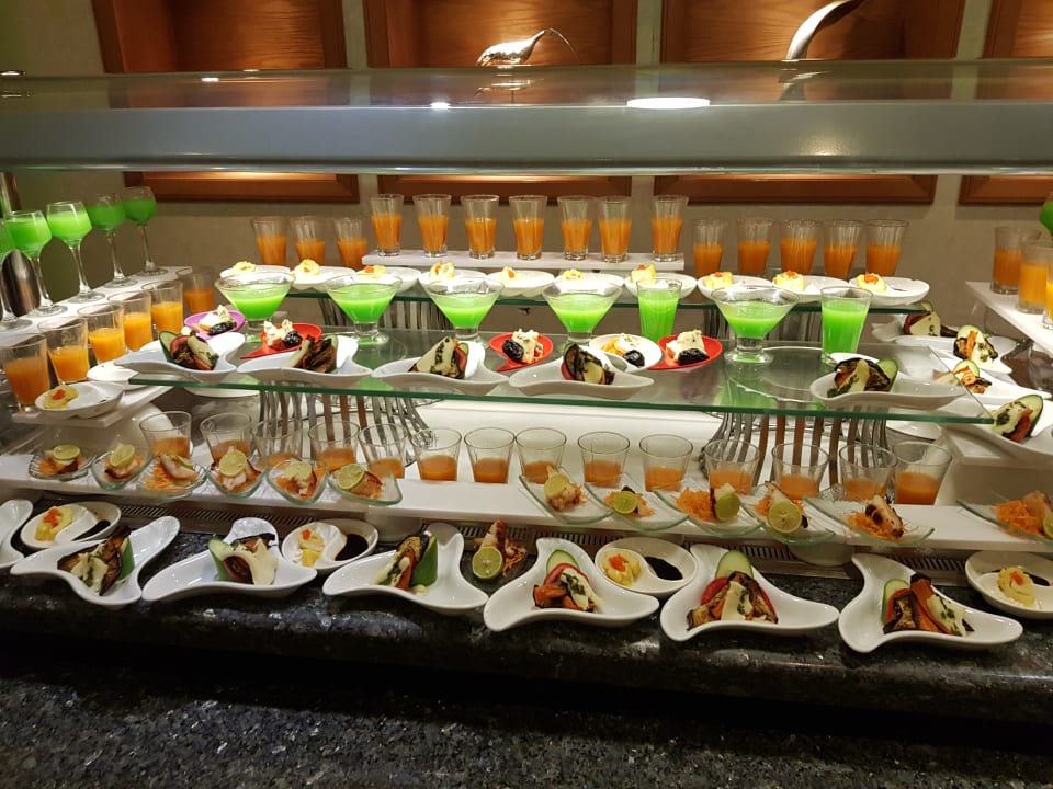 Gastro Kaisol Romance Resort