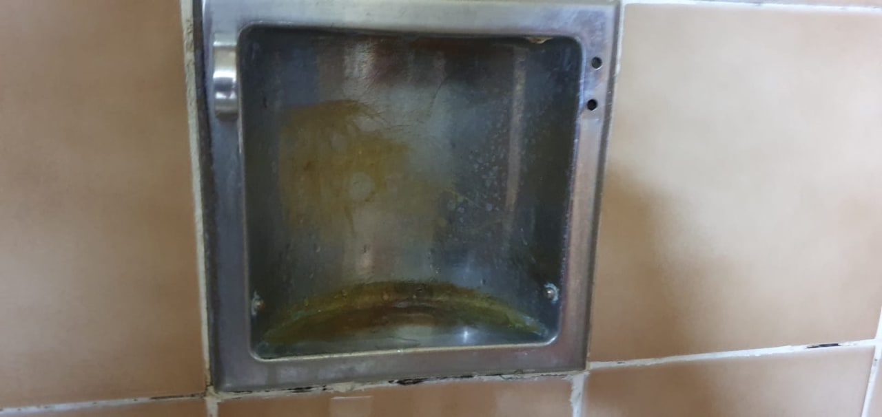 Zimmer Hotel Gran Caribe Premium Triton / Neptuno