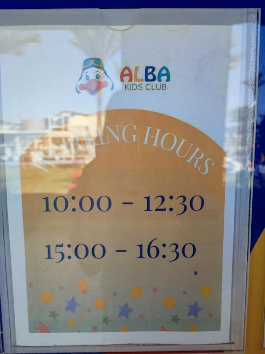 Sonstiges Pickalbatros Dana Beach Resort - Hurghada