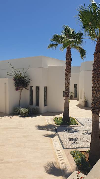 Pool Atlantica Plimmiri