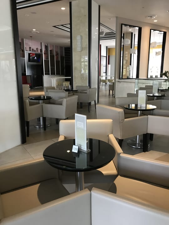 Sonstiges Hotel Riu Plaza Miami Beach