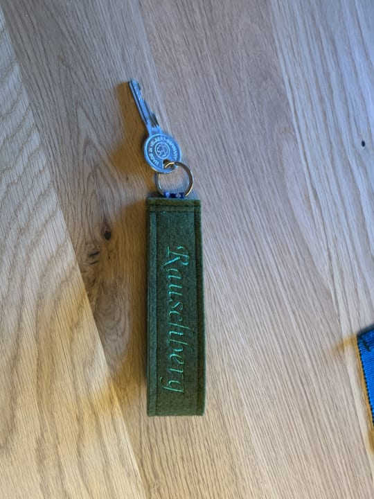 Zimmer Ferienwohnungen Gastager Hof