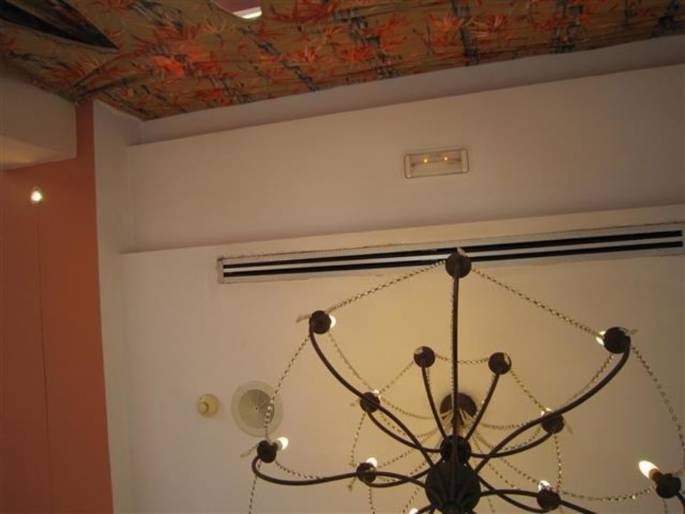 Hotel Dorado Beach Bull Dorado Beach & Spa