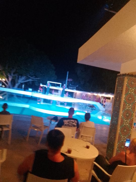 Sonstiges Hotel Süral