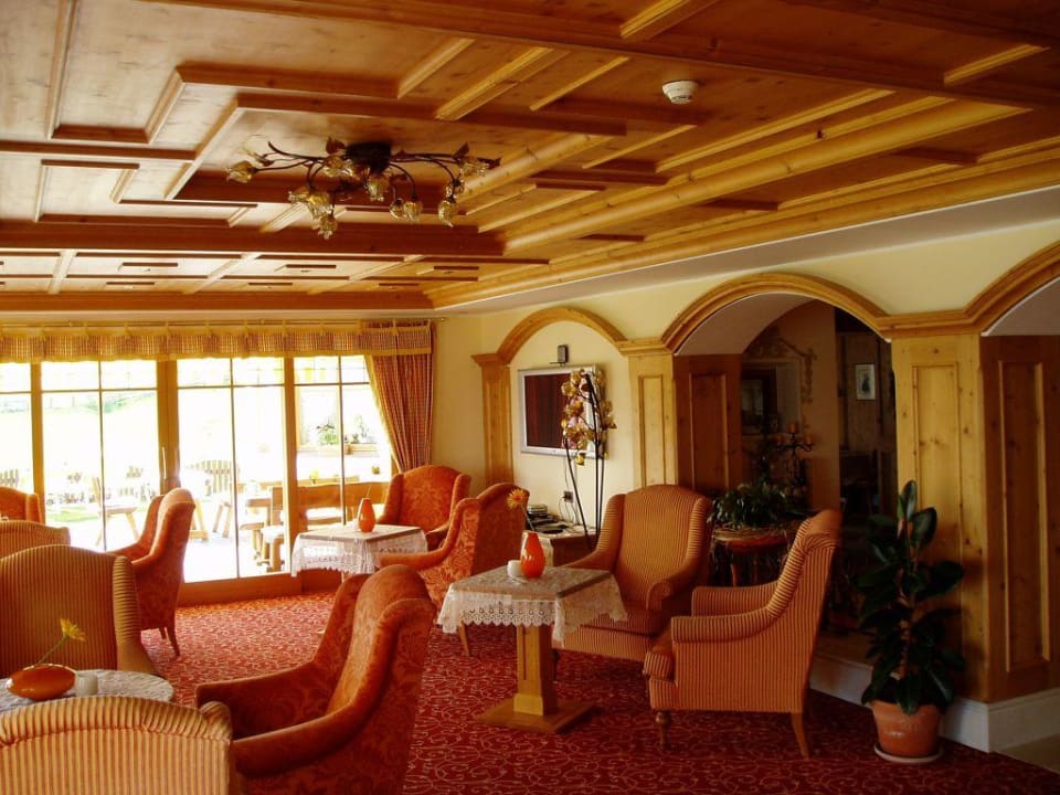 Hotel Viertlerhof Hotel Viertler