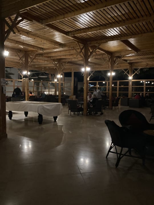 Sport & Freizeit Three Corners Sea Beach Resort