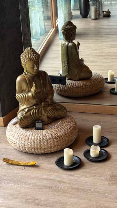 Sport & Freizeit Rieser Achensee Resort