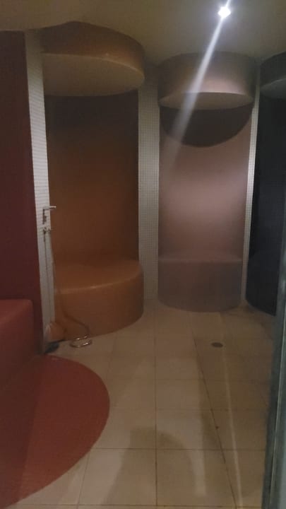 Sport & Freizeit ROBINSON QUINTA DA RIA