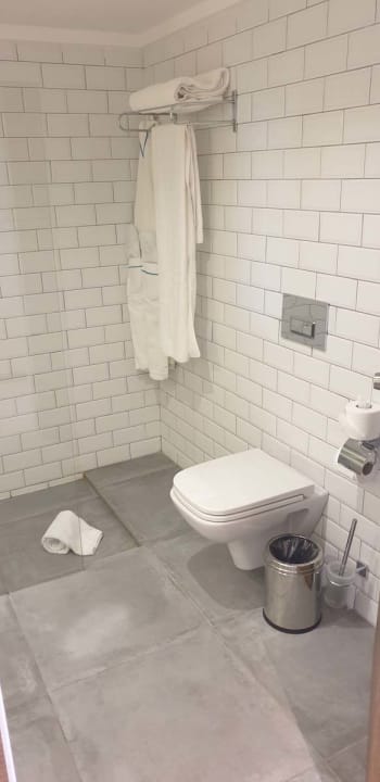 Zimmer Design Plus Seya Beach Hotel