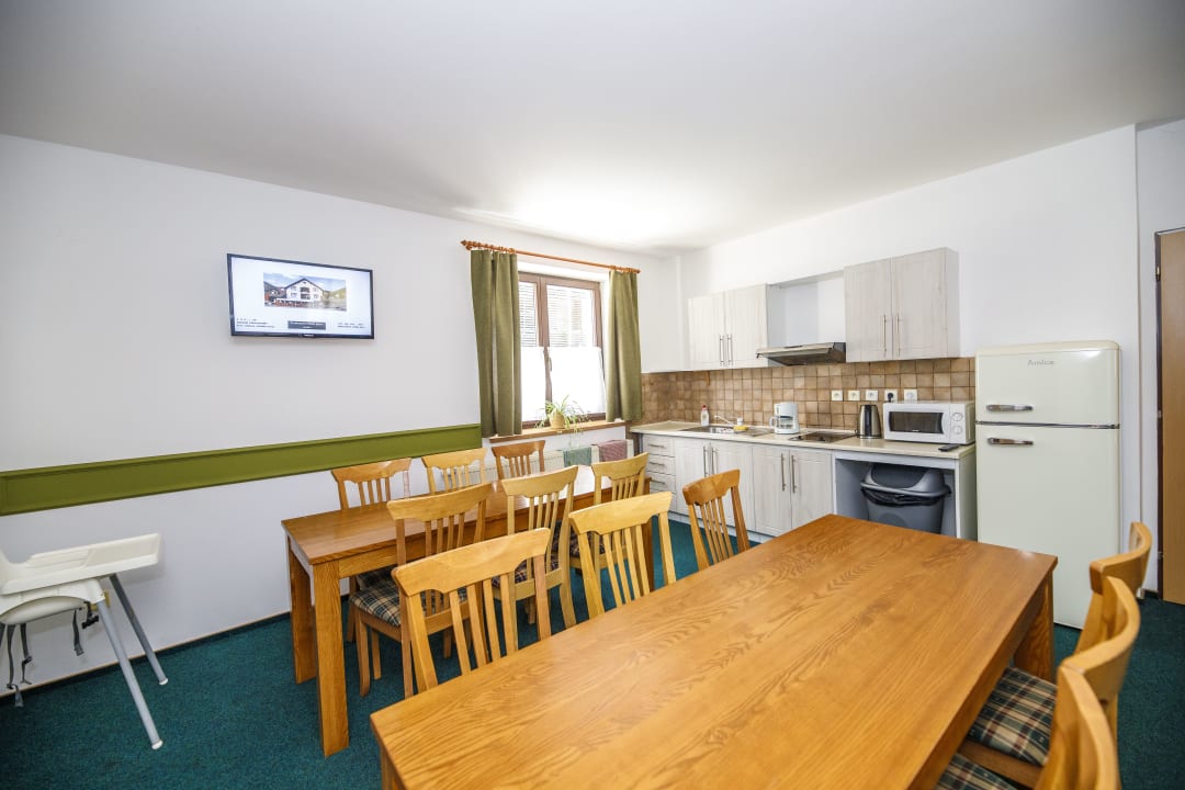 Lobby Wellness Pension 7