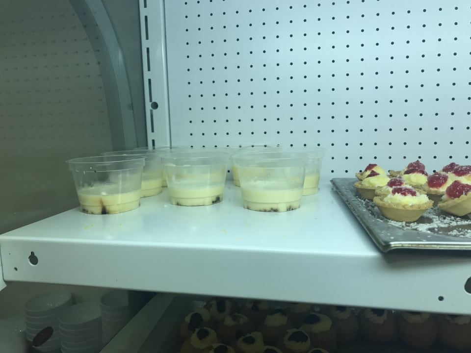 Restaurant Apollon Hotel