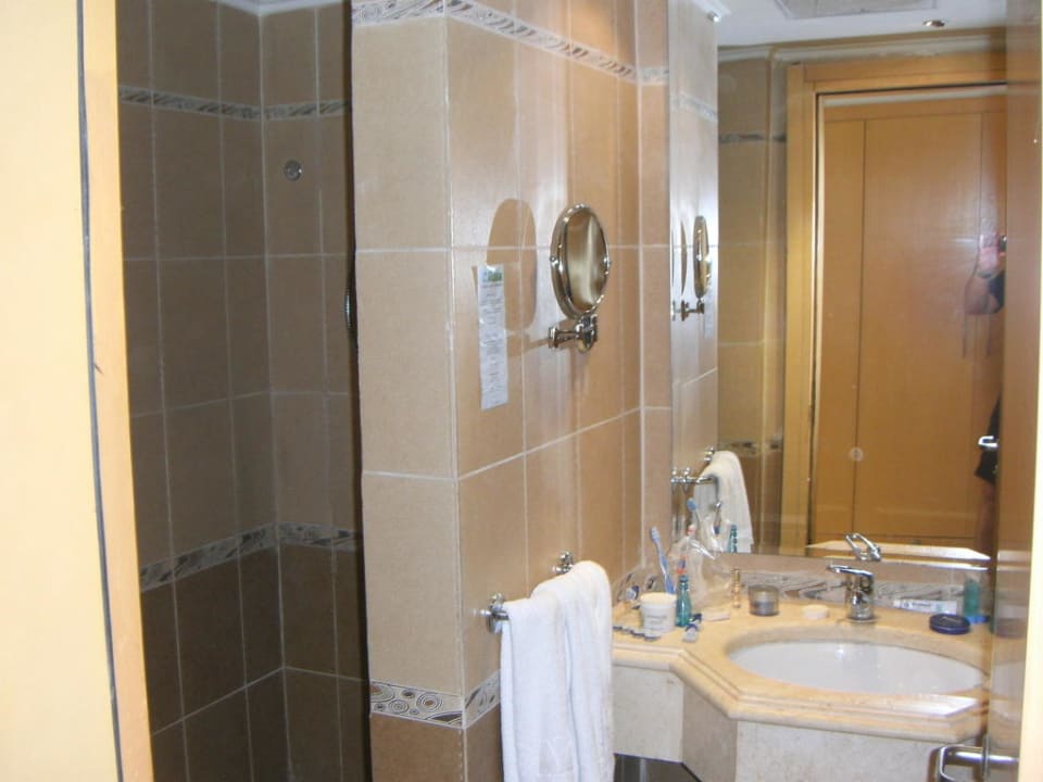 Bad Cleopatra Luxury Resort Makadi Bay