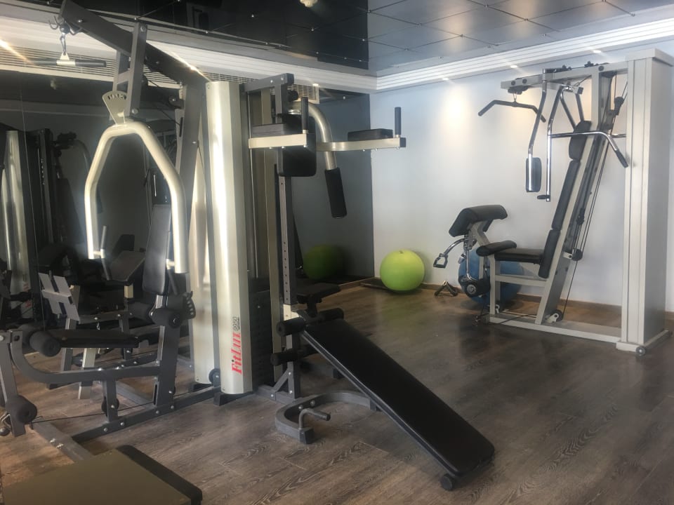 Sport & Freizeit Kaisol Romance Resort