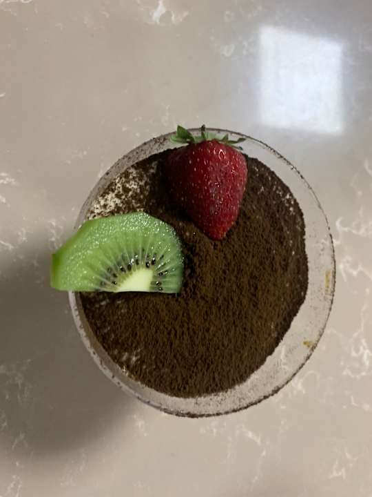 Strand Side Story Resort & Spa