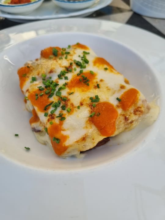 Gastro Rixos Premium Belek