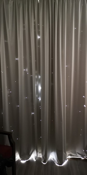 Zimmer SBH Hotel Taro Beach