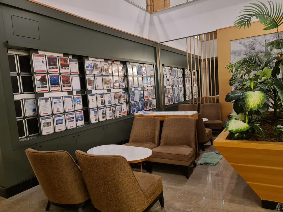 Sonstiges Diamond De Luxe Hotel & Spa