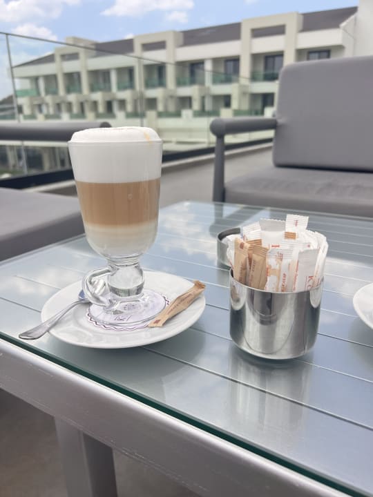 Gastro Korumar Ephesus Beach & Spa Resort