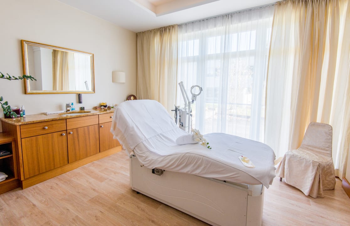 Sport & Freizeit Grandhotel Lienz