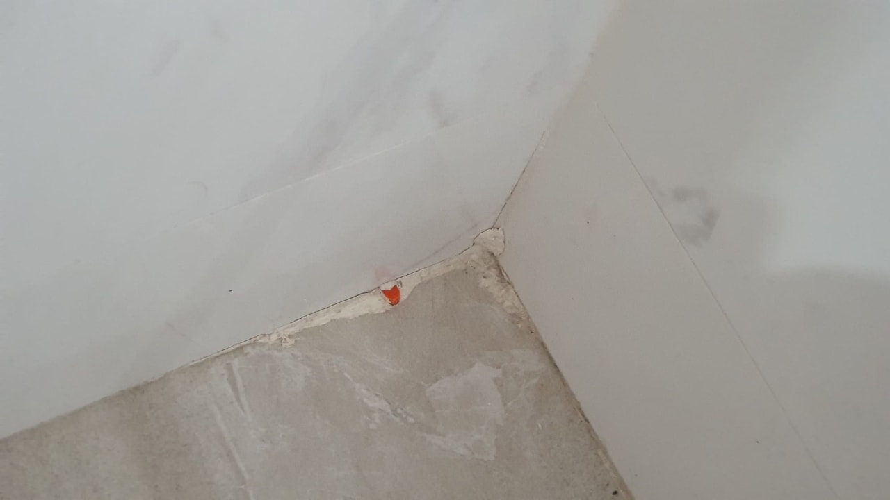 Zimmer Hotel Best Siroco