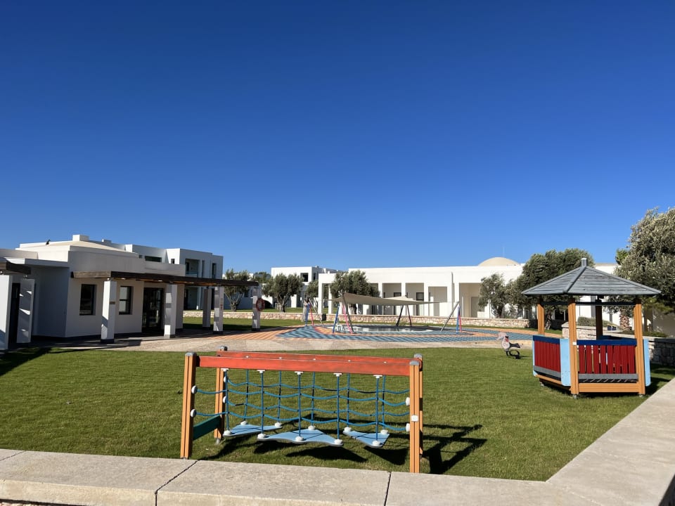 Sport & Freizeit Atlantica Plimmiri