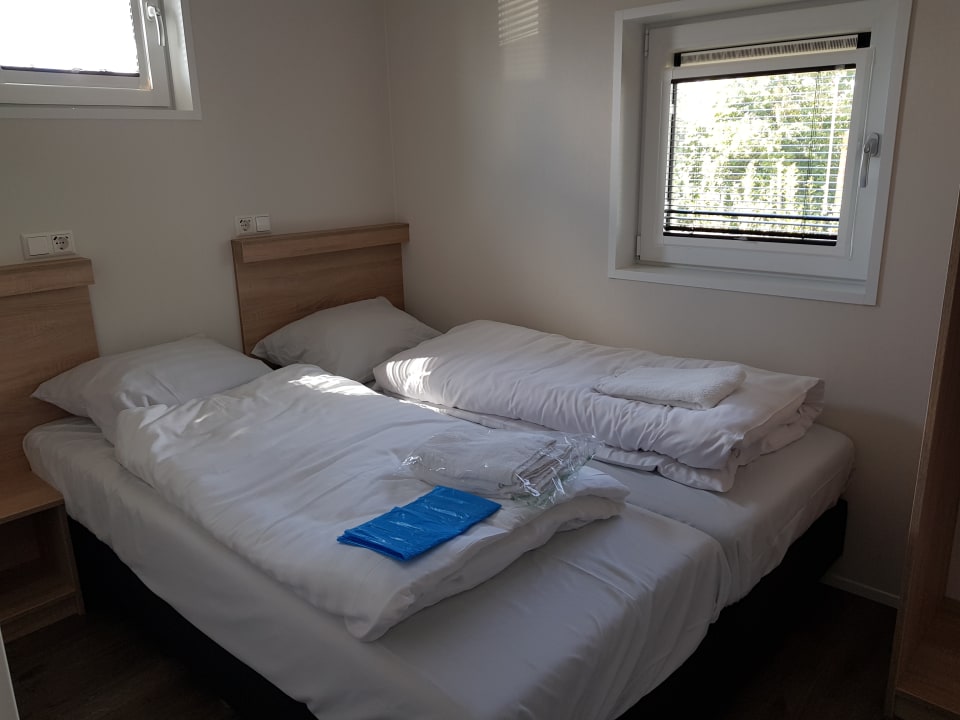 Zimmer Roompot Beach Resort Nieuwvliet-Bad